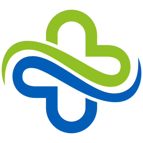 Wilmslow Pharmacy logo